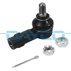 DAYCO  DSS2596