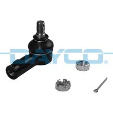 DAYCO  DSS2597
