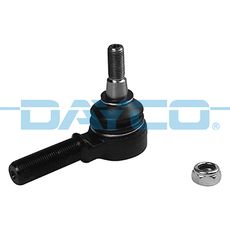 DAYCO  DSS2598