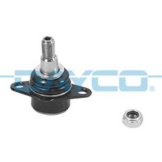 DAYCO  DSS2599