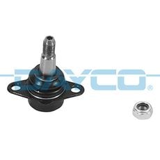 DAYCO DSS2600