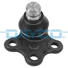 DAYCO  DSS2602
