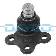 DAYCO  DSS2603
