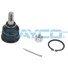 DAYCO DSS2604
