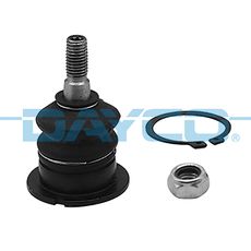 DAYCO DSS2605