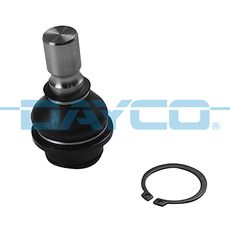 DAYCO DSS2606