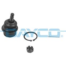 DAYCO  DSS2607