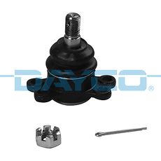DAYCO DSS2608