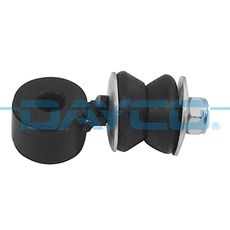 DAYCO DSS2611