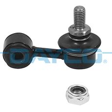 DAYCO DSS2615