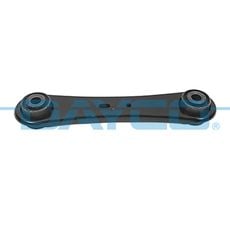 DAYCO DSS2616