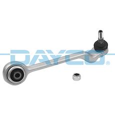 DAYCO  DSS2617