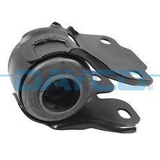DAYCO  DSS2618