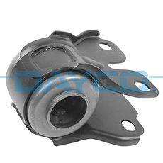 DAYCO  DSS2619