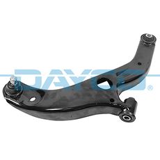 DAYCO DSS2620