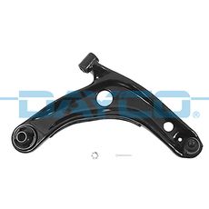 DAYCO  DSS2621