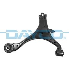 DAYCO  DSS2622