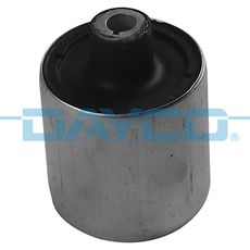 DAYCO  DSS2623