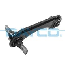 DAYCO  DSS2624