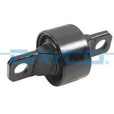 DAYCO  DSS2625