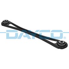 DAYCO  DSS2626