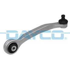 DAYCO  DSS2629