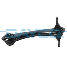 DAYCO  DSS2630