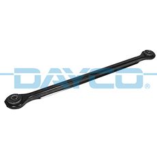 DAYCO DSS2631