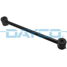DAYCO  DSS2633