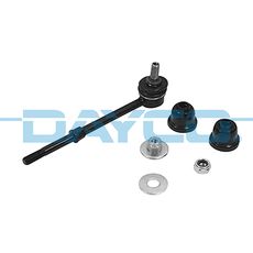 DAYCO  DSS2634