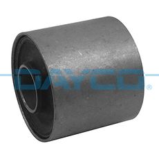 DAYCO  DSS2637