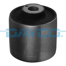 DAYCO  DSS2638
