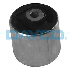 DAYCO DSS2639