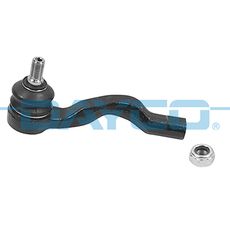 DAYCO  DSS2640