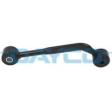 DAYCO  DSS2643