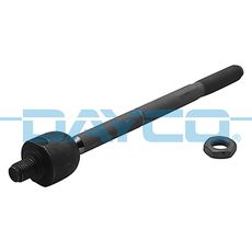 DAYCO  DSS2645