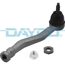 DAYCO  DSS2646