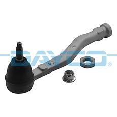 DAYCO  DSS2647