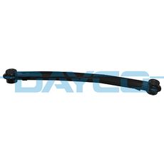 DAYCO  DSS2648
