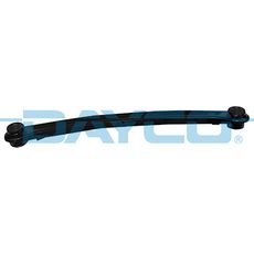 DAYCO  DSS2649