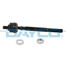 DAYCO  DSS2650