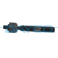 DAYCO  DSS2651