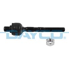 DAYCO  DSS2653