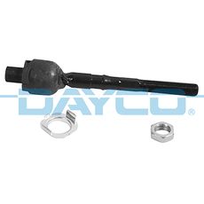 DAYCO  DSS2654