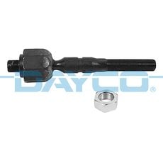 DAYCO  DSS2655
