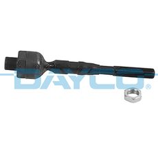 DAYCO  DSS2656
