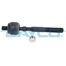DAYCO  DSS2657