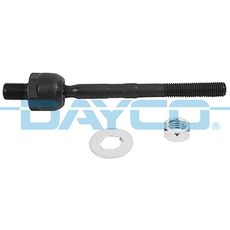 DAYCO  DSS2658