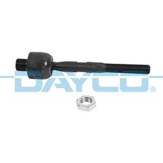 DAYCO  DSS2659