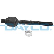 DAYCO  DSS2660
